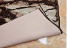 Мокетена пътека ERIKA 8016 beige